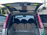 Nissan X-Trail-12