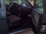 GAZ 31105 "Volga"-13