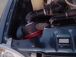 GAZ 31105 "Volga"-21