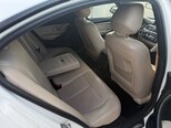 BMW 330-11