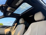 BMW 330-8