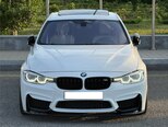 BMW 330-3