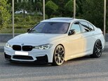 BMW 330-4
