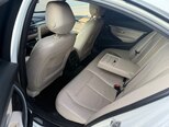 BMW 330-12