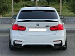 BMW 330-15
