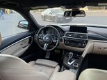 BMW 330-9