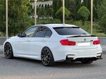 BMW 330-14