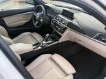 BMW 330-10