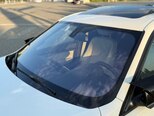 BMW 330-13