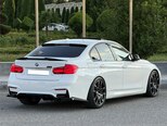 BMW 330-16
