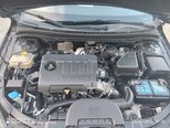 Hyundai i30-3