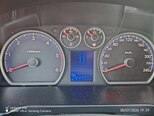 Hyundai i30-4