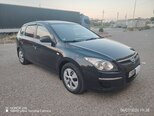 Hyundai i30-6