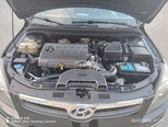 Hyundai i30-5
