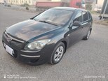 Hyundai i30-2