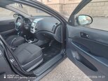 Hyundai i30-7