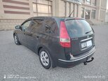 Hyundai i30-10