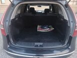 Hyundai i30-8