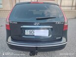 Hyundai i30-9