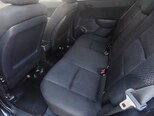 Hyundai i30-12