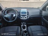 Hyundai i30-11