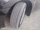 Hyundai i30-14