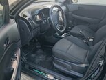 Hyundai i30-13