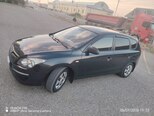 Hyundai i30-16