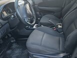 Hyundai i30-17