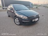 Hyundai i30-15