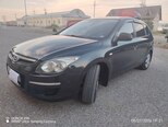 Hyundai i30-18