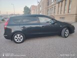 Hyundai i30-19