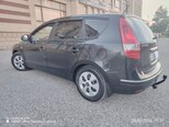 Hyundai i30-21
