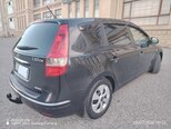 Hyundai i30-20