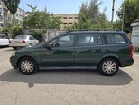 Opel Astra-2