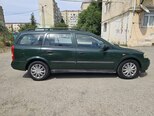 Opel Astra-3