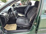 Opel Astra-6