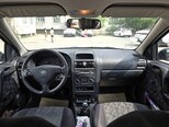 Opel Astra-5