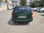 Opel Astra-4