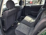 Opel Astra-7