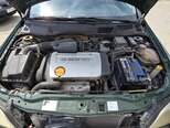 Opel Astra-10