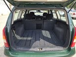 Opel Astra-9