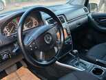 Mercedes B 170-19