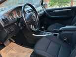 Mercedes B 170-20