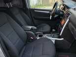 Mercedes B 170-16