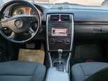 Mercedes B 170-21