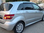 Mercedes B 170-10