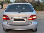 Mercedes B 170-11