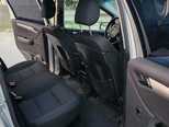 Mercedes B 170-18
