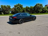 BMW 530e-3